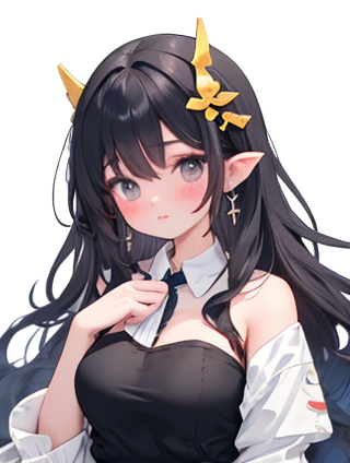 教育与科技：塑造未来价值观的双翼1744073456827